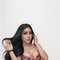 🦋 B A R R Y U 🦋 - Acompañantes transexual in Khobar Photo 4 of 14