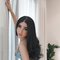 🦋 B A R R Y U 🦋 - Transsexual escort in Khobar