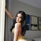 🦋 B A R R Y U 🦋 - Acompañantes transexual in Riyadh Photo 4 of 13