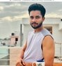 B Adal Male Escorts - Male adult performer in New Delhi Photo 1 of 2