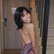 superBB - Acompañantes transexual in Bangkok
