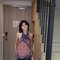 superBB - Transsexual escort in Bangkok Photo 1 of 16