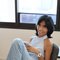 superBB - Transsexual escort in Bangkok Photo 2 of 16