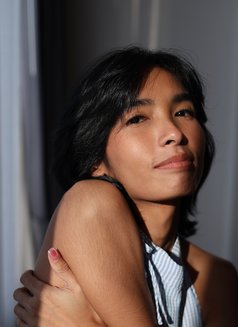 superBB - Transsexual escort in Bangkok Photo 1 of 16
