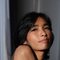 superBB - Transsexual escort in Bangkok Photo 3 of 16