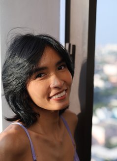 superBB - Transsexual escort in Bangkok Photo 7 of 16