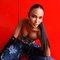 BBee Super model - Transsexual escort in Bangkok Photo 1 of 12