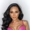 BBee Super model - Transsexual escort in Bangkok Photo 2 of 12