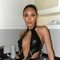 BBee Super model - Transsexual escort in Bangkok Photo 3 of 12