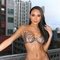 BBee Super model - Transsexual escort in Bangkok Photo 4 of 12