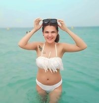 B Bee Thailand girl 100% - puta in Pattaya