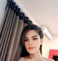 B Beer Thailand girl 100% - masseuse in Surat Thani