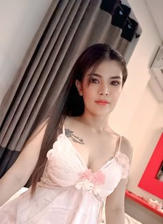 B Beer Thailand girl 100% - masseuse in Surat Thani Photo 2 of 10