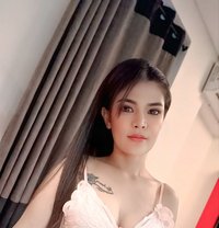 B Beer Thailand girl 100% - masseuse in Surat Thani