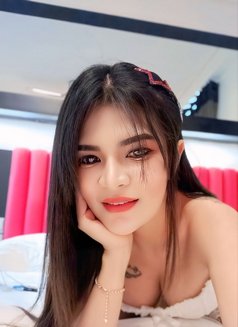 B Beer Thailand girl 100% - masseuse in Surat Thani Photo 3 of 10
