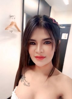 B Beer Thailand girl 100% - masseuse in Surat Thani Photo 4 of 10