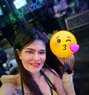 B Beer Thailand girl 100% - masseuse in Pattaya Photo 7 of 7