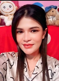 B Beer Thailand girl 100% - Masajista in Singapore Photo 6 of 8