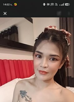 B Beer Thailand girl 100% - masseuse in Pattaya Photo 7 of 10