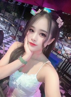 B. Bella - Transsexual escort in Pattaya Photo 5 of 5