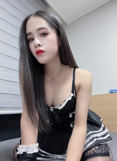 B. Bella - Acompañantes transexual in Pattaya Photo 15 of 17