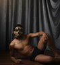 B Boy for All the Services - Acompañantes masculino in Colombo Photo 1 of 2