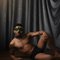 B Boy for All the Services - Male escort in Colombo