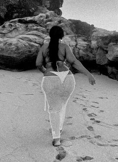 B Coco - escort in Johannesburg Photo 2 of 2