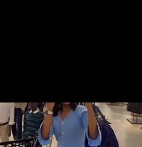 B Coco - escort in Johannesburg
