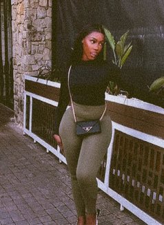 B Coco - escort in Johannesburg Photo 4 of 4
