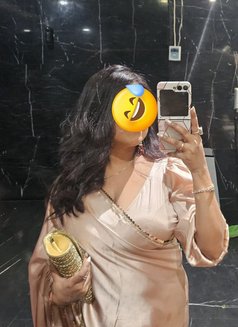 B. D. S. M & ESCORTS - puta in New Delhi Photo 6 of 8