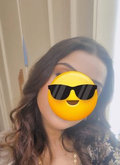 B. D. S. M & ESCORTS - puta in New Delhi Photo 7 of 8