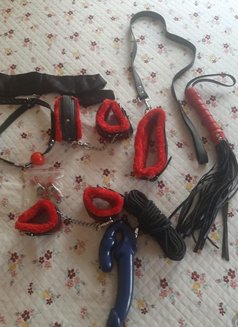 B Dora Anna Nagar - escort in Chennai Photo 4 of 4