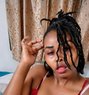 B Dora blow job and rim job Tambaram - puta in Chennai Photo 1 of 5