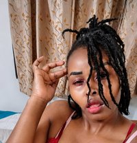B Dora blow job and rim job Anna Nagar - escort in Chennai Photo 1 of 5