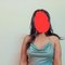 B Dora Chennai - escort in Chennai Photo 4 of 5