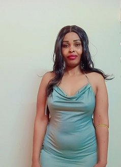 B Dora Chennai - puta in Chennai Photo 5 of 5