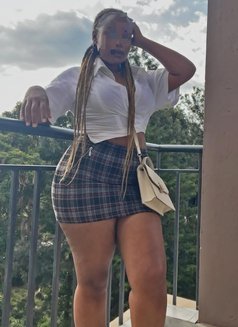 B Dora Real meet,cum show Anna nagar - escort in Chennai Photo 4 of 5