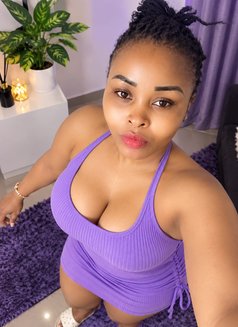 B Dora Real Meet Bdsm Cumshow Anna nagar - escort in Chennai Photo 7 of 8