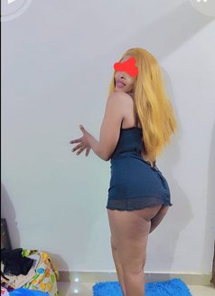 B Dora Anna Nagar - escort in Chennai Photo 2 of 3