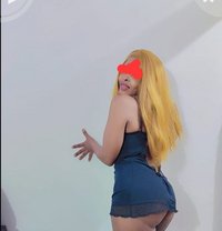 B Dora Anna Nagar - escort in Chennai Photo 2 of 4