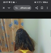 B Dora Anna Nagar - escort in Chennai Photo 3 of 3