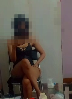 Brandy!(Ethiopian) sloppy BBj, Rimming - escort in Bangalore Photo 2 of 4