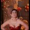 B Grade Movie Actress Here. Independent - escort in Mumbai Photo 3 of 9