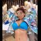 B Grade Movie Actress Here. Independent - puta in Mumbai