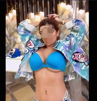 B Grade Movie Actress Here. Independent - escort in Mumbai Photo 4 of 9