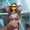 ULLU WEB SERIES Actress Here. Real. Cam - escort in Hyderabad