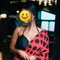 B Grade Movie Actress Here. Real. Cam - puta in Hyderabad