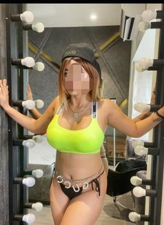 B-GRADE MOVIE ACTRESS.Here.Real Meet.Cam - escort in New Delhi Photo 20 of 21