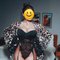 B Grade Movie Actress Here. Real Meet - escort in Hyderabad Photo 3 of 24